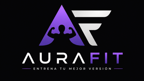 AuraFit